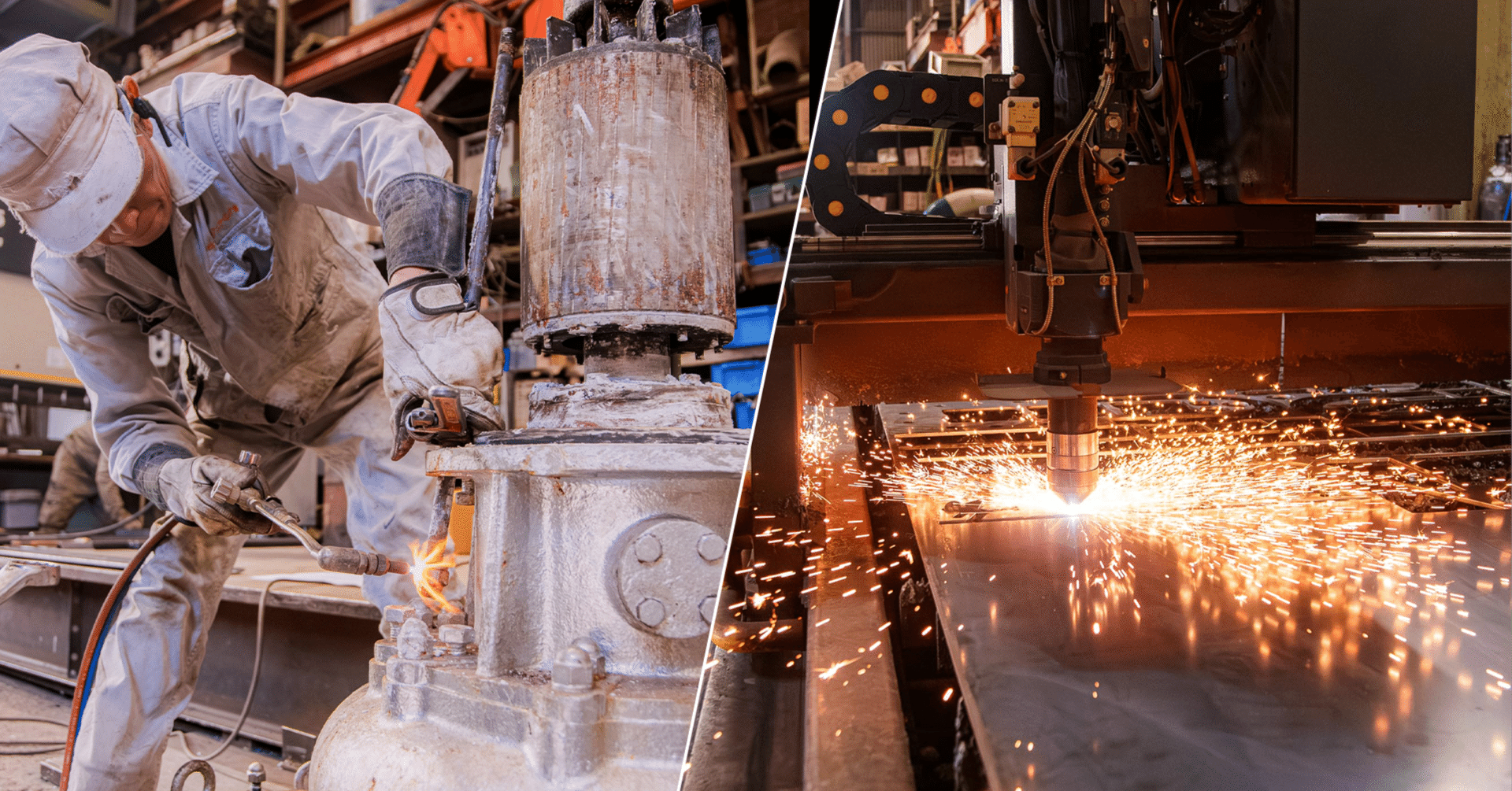 HIBANAS 鉄板 HIBANAS│ヒバナス│小型鉄板とフタセット HIBATOTTE-solo_set