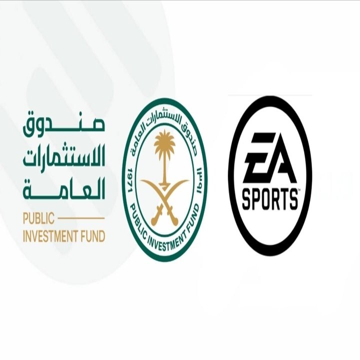 サウジアラビアPIFによるEA買収、史上最大級のゲーム買収─EAをPIFが、550億ドル、8兆2000億円でLBO!｜鷹鳥屋 明