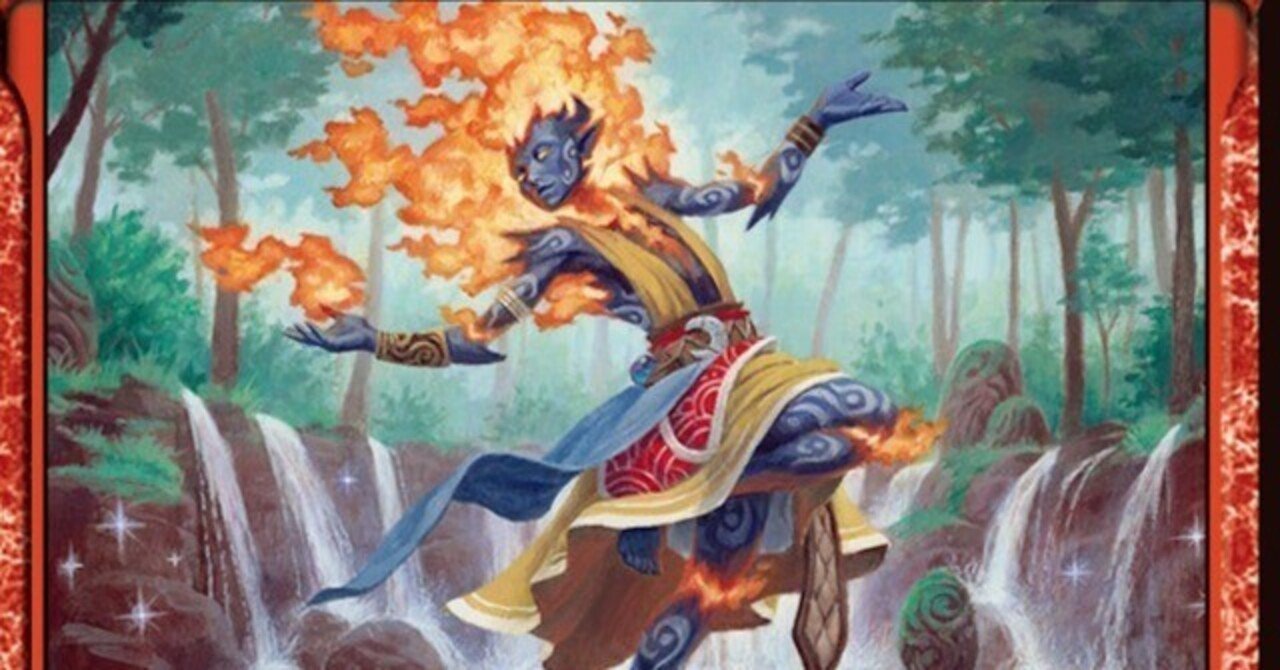 新クリーチャータイプ「魔術師」登場－クレリック・ウィザード・邪術師