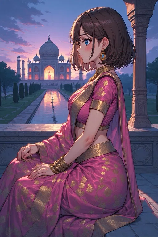 画像