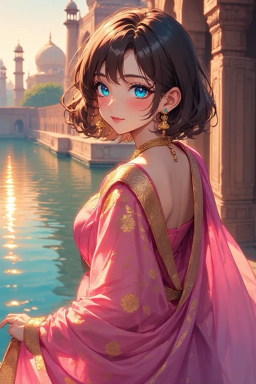 画像