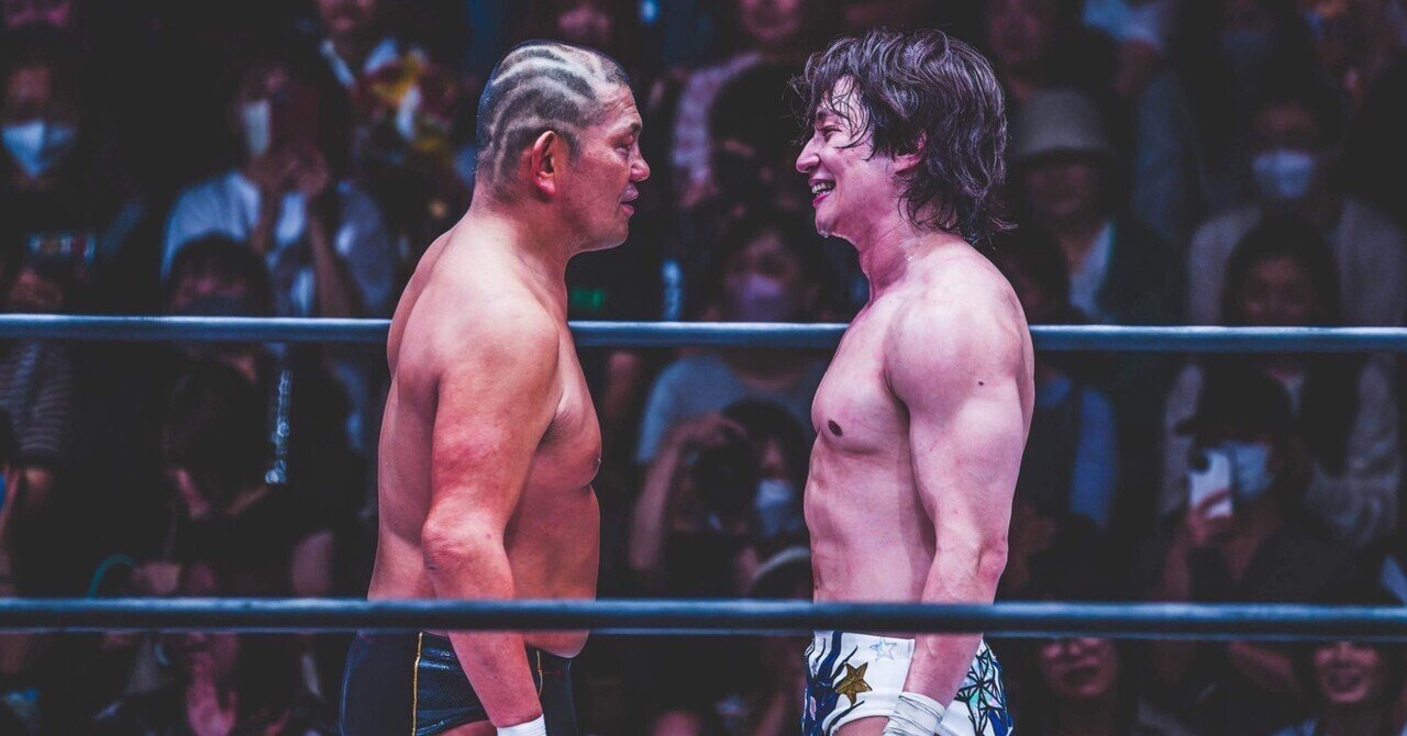 炎のアイドルファン　絶対アイドル主義Ⅱ　青木一郎 炎のアイドルファン 絶対アイドル主義Ⅱ 青木一郎 - メルカリ