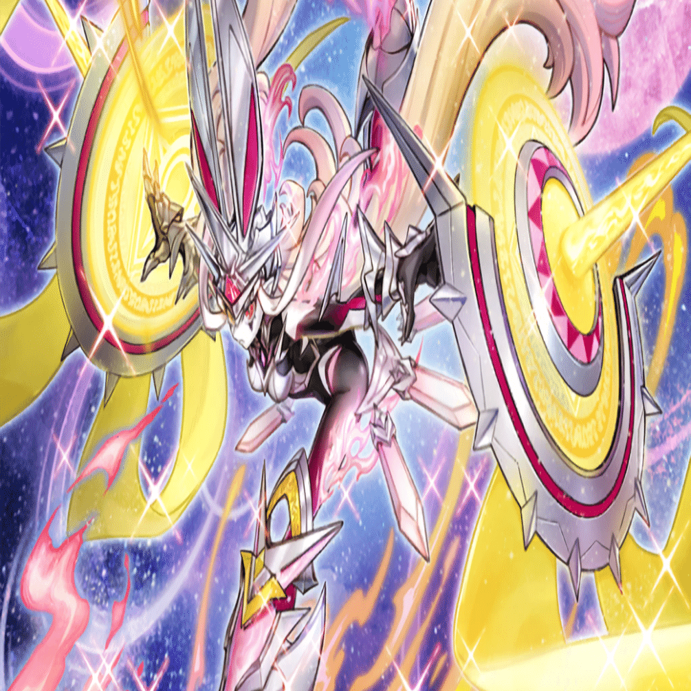 板*い様 遊戯王OCG センチュリオン・超越竜デュエルセット 板*い様 遊戯王OCG センチュリオン・超越竜デュエルセット 遊戯王