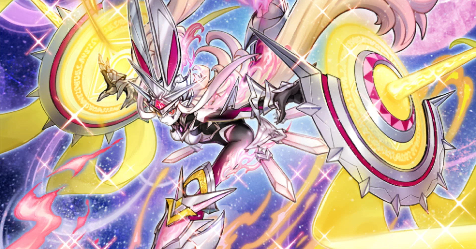 センチュリオン フルコンプ 遊戯王 【公式通販】