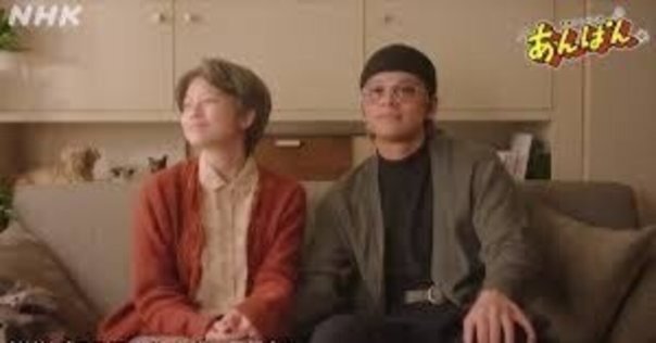 祝❕文化勲章 橋田壽賀子先生：脇役だった歴史上の女性を主役に