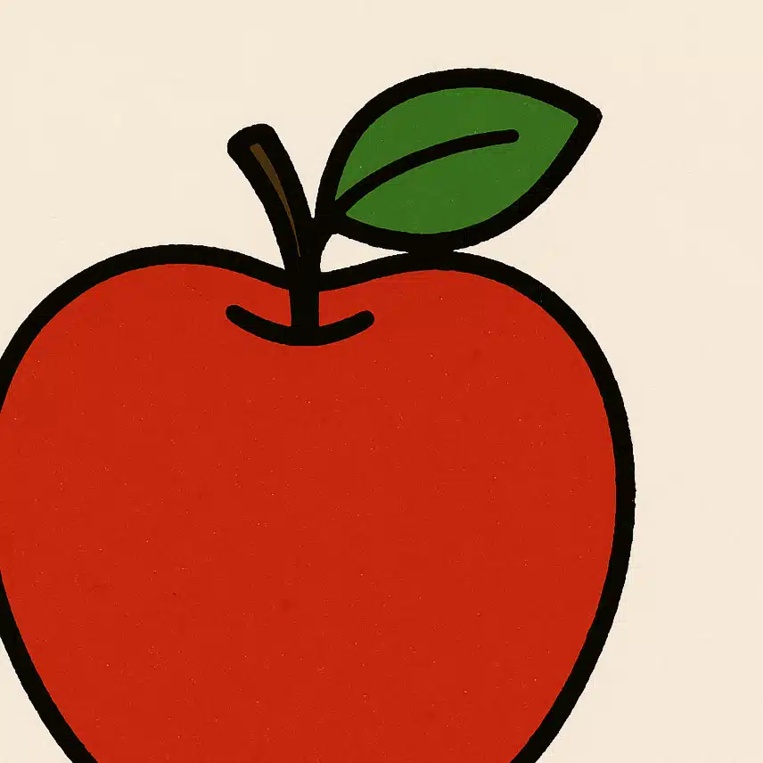 ringo24🍎