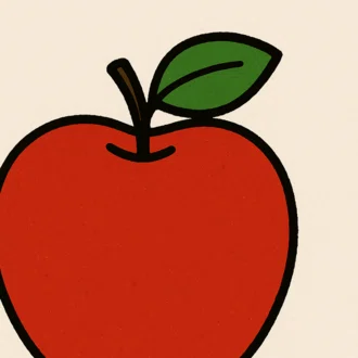 ringo24🍎