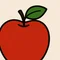 ringo24🍎