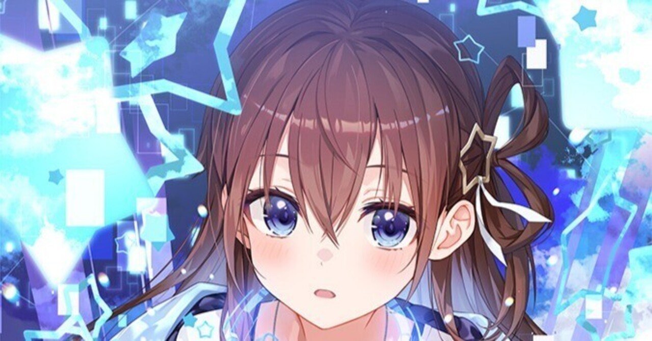 1分でときのそらと次の8thライブを予習｜✨🌕フルムーン🌕✨