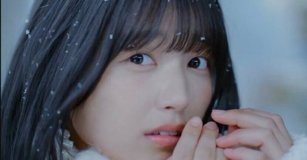 全ての恋が終わるとしても。 君に選ばれたい人生だった。 Amazon.co.jp: すべての恋が終わるとしても―140字の忘れられない