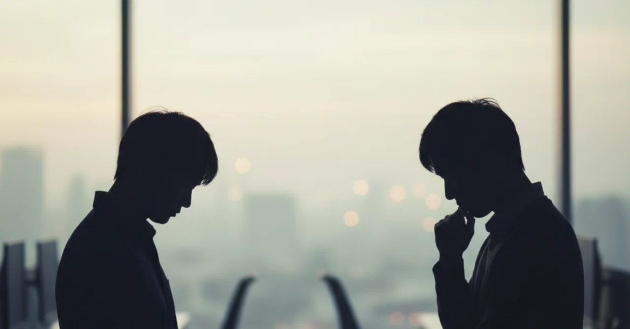 「敵対」しないことで勝つ相手の動かし方|Fio