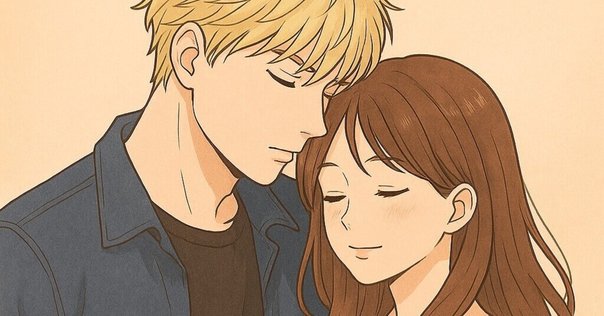 ド桜　直筆サイン入りポスター　初単独ライブ　デカい家住むぞ　村田大樹　かつやま ド桜 直筆サイン入りポスター 初単独ライブ デカい家住むぞ 村田大樹