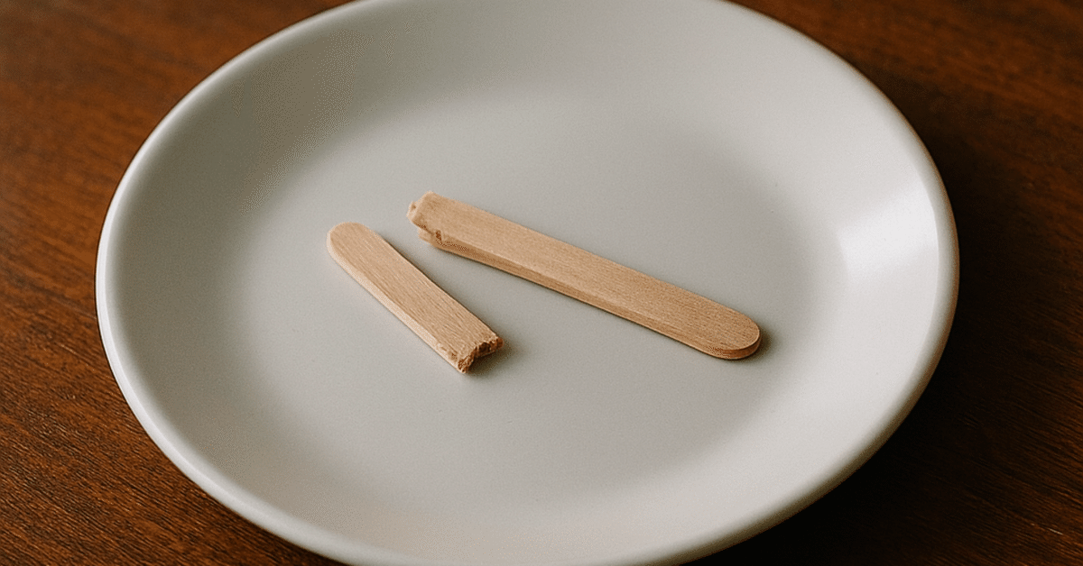 星に憑かれた殺人鬼たち 星に憑かれた殺人鬼たち 中古本・書籍 | ブックオフ公式