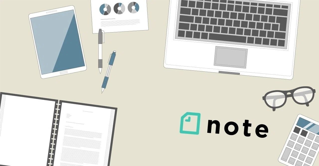 5 Recommended Illustration Sites for Nursing/Medical Use (Useful for ...