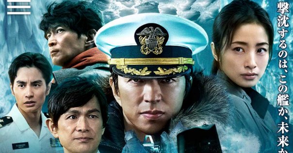 戦争と平和 [DVD] 5枚組 日本語字幕・吹替 監督: セルゲイ・ボンダルチュク 出演: リュドミラ・サベーリエワ Amazon.co.jp: 戦争と平和 [DVD] : リュドミラ・サベリーエワ
