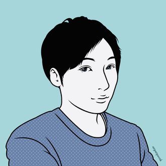 僕はなぜトヨタの人事を3年で辞めたのか|髙木 一史|note
