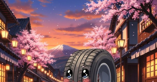 ミニサイズモノメタルモデル「木花咲耶(コノハナサクヤ)」｜en