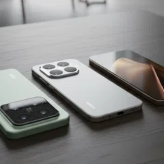 なぜ今？】キヤノンIXY 650m徹底レビュー！時代遅れに見えるコンデジが 