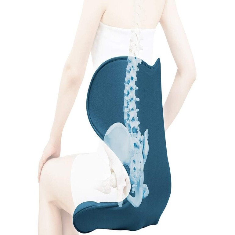 MTG骨盤サポートチェア徹底比較｜ピカイチ商品ラボ（筆者-トラタカ）