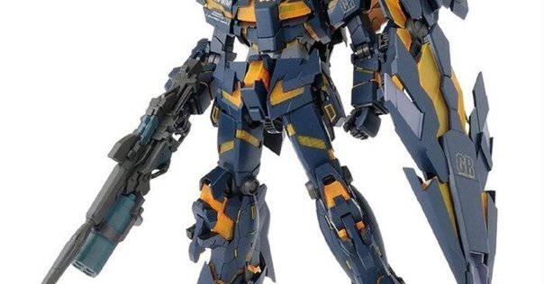 新世紀GPXサイバーフォーミュラSAGA』アルザードNP-1が