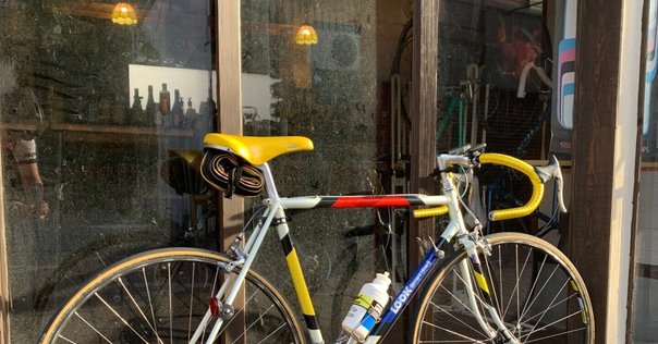 CEEPO 2024 製品情報｜BIKE SHOP FORZA の note（ブログ）です。