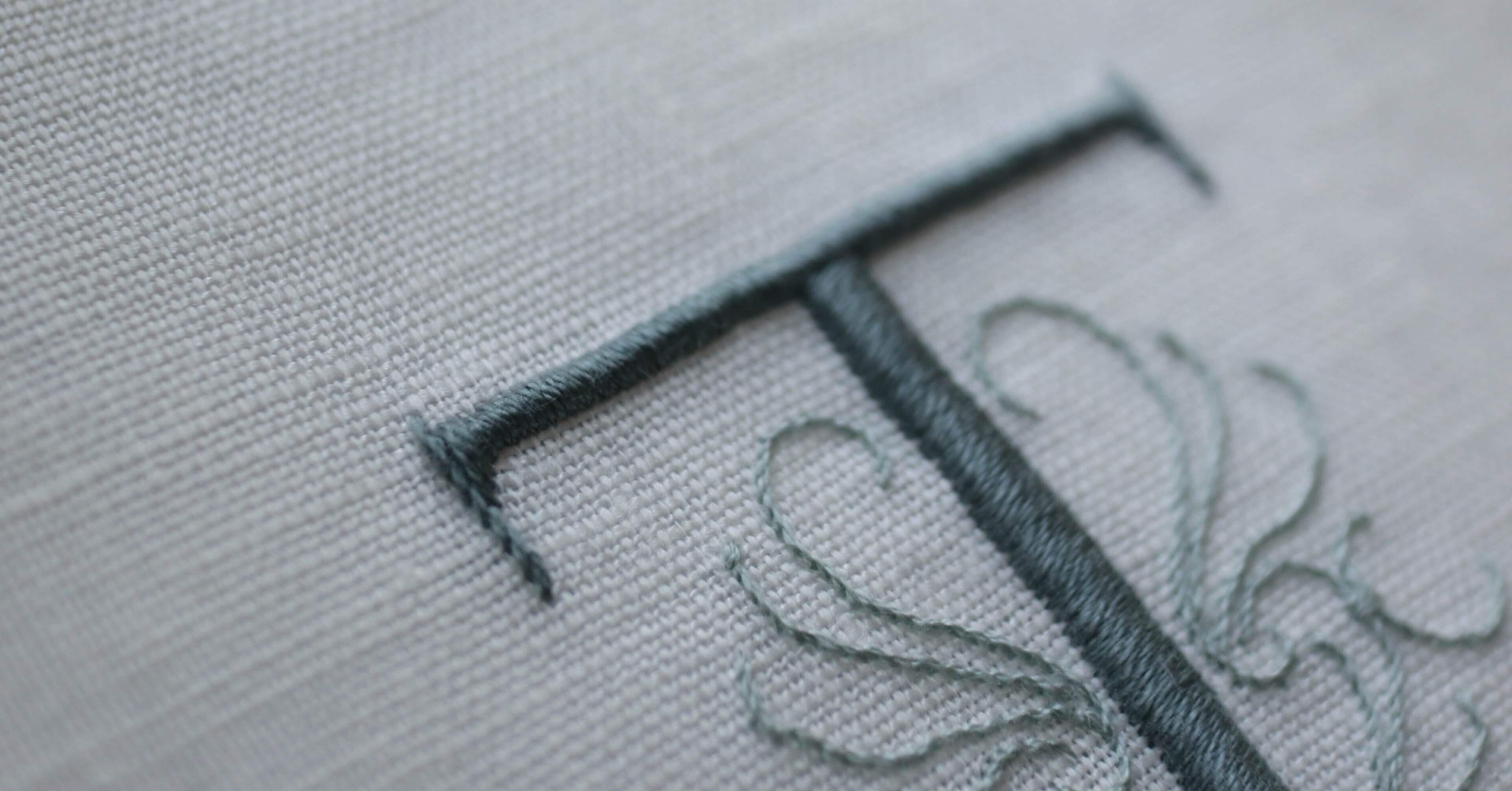 774350b1b4772438e0dd82ab996f06