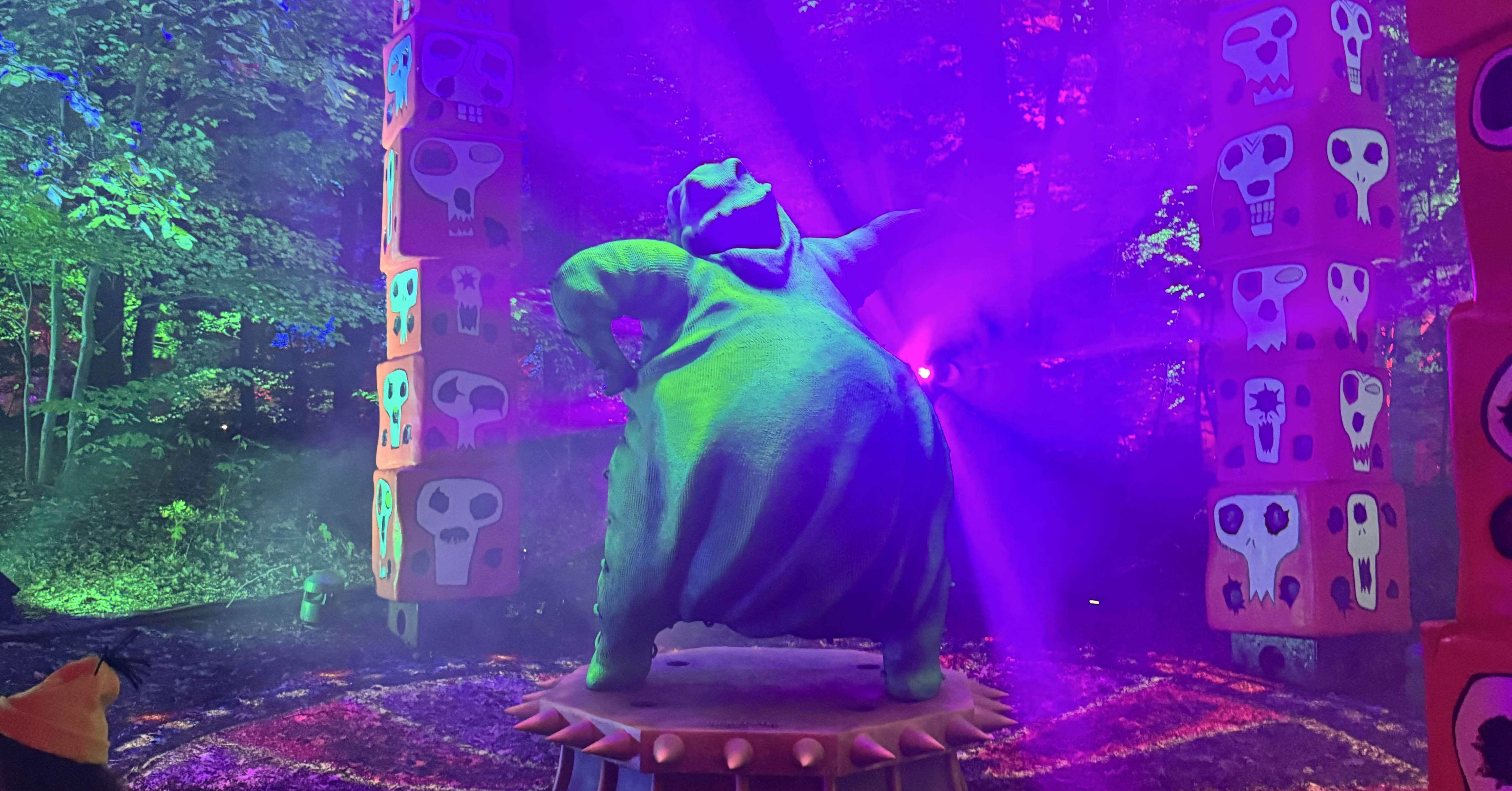 ナイトメアビフォアクリスマスのランプ 楽天市場】ディズニー ナイトメアー ビフォア クリスマス ムーンライト