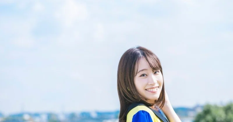 鈴木みのりちゃん1stlivetourの振り返りと 誓いの話 Kura Impgnm7 Note