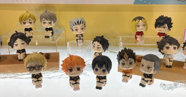 呪術廻戦　呪術ニャンコ　五条悟　夏油傑　フィギュア 11月発売『呪術廻戦』五条悟＆夏油の新フィギュア詳細｜ベスト