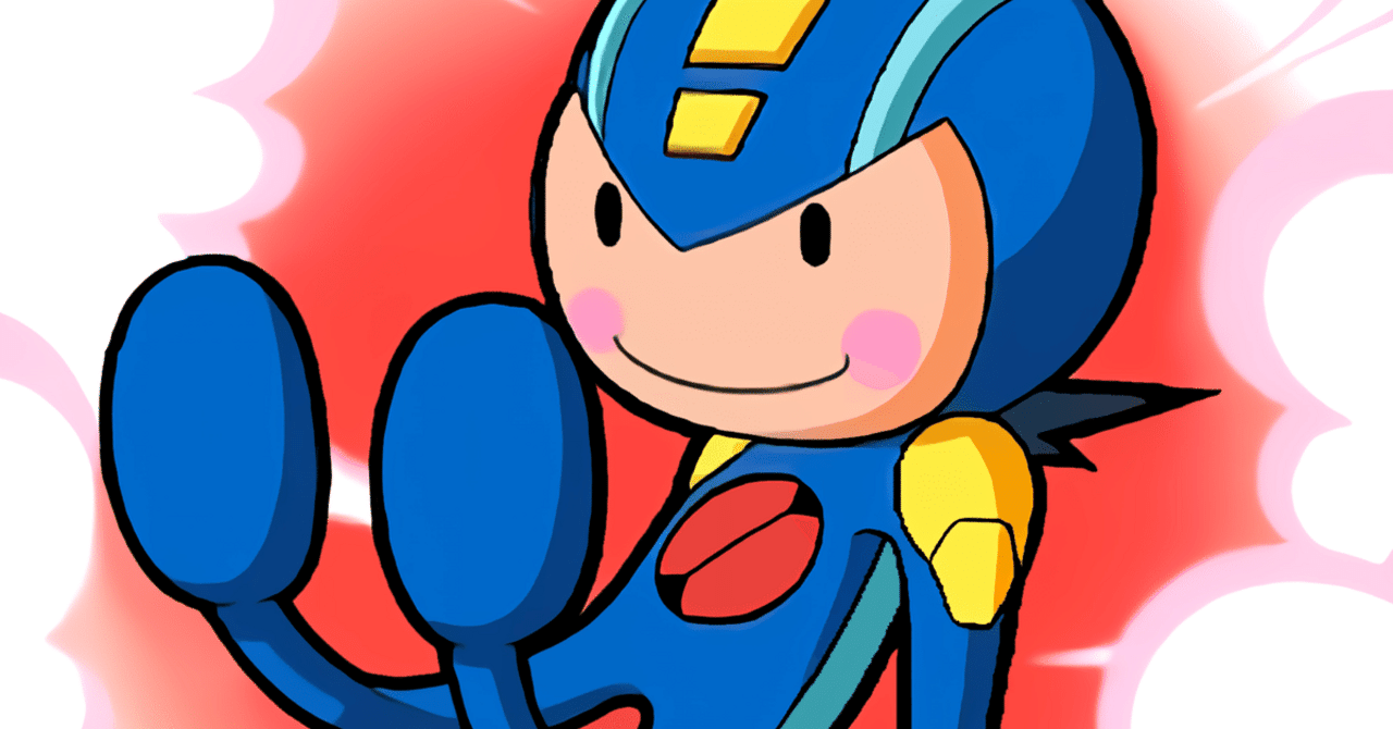 ラッシュビート入りB＋左カワリミマジックココロバグ逃げ【エグゼ6