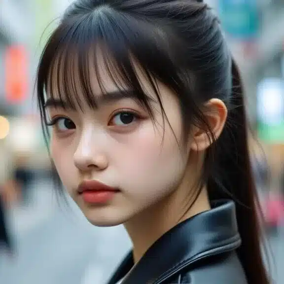 海馬堂