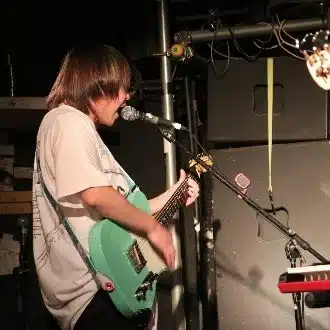 ちゃんごーグミカンパニー