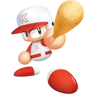 プロフィール 主人公 という概念 たなか Note