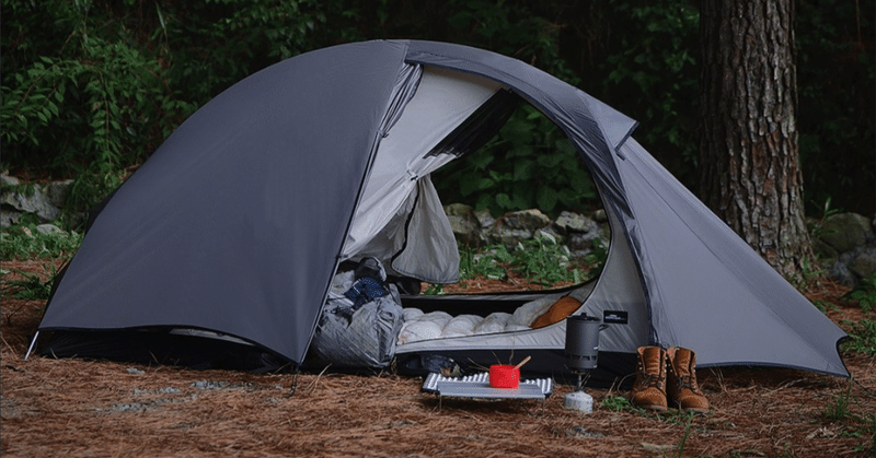 【mac man様】soomloom RENATTA グレー mac man様】soomloom RENATTA グレー 公式]SOOMLOOM official