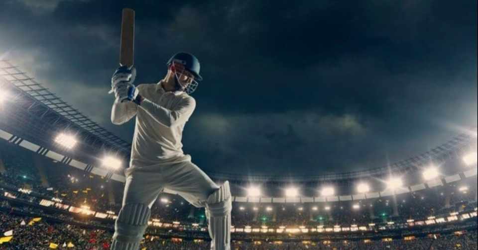Top Most Exciting Cricket Games For Android Cricket Lovers Note