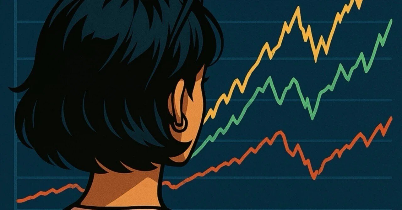 📰💹今日はコレが動く？注目株＆材料まとめ（9/30）🟦EVAベース（500円/月）のメンバーシッププランの加入特典記事📰｜Mrs.Watcher米国株•日本株