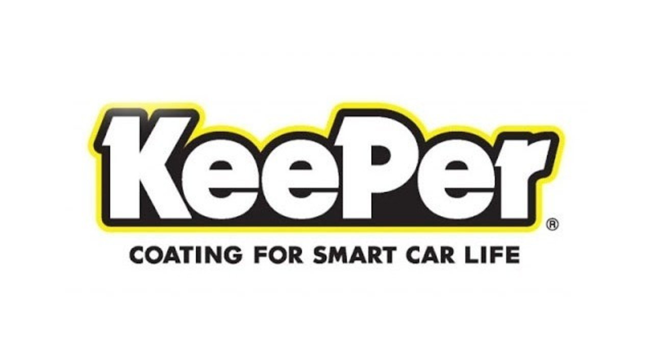 45 ｋｅｅｐｅｒ技研 6036 2020 02 04 億の近道 note