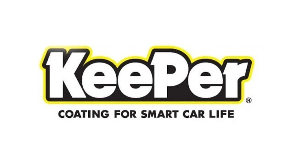 45 KeePer技研(6036) 2020/02/04｜億の近道