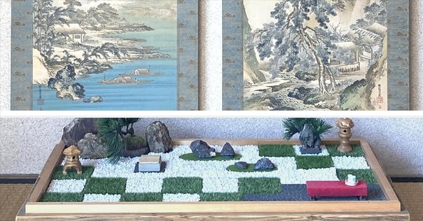 古備前壺】種壺・波状文壺の鑑定で分かる戦国時代（室町から安土