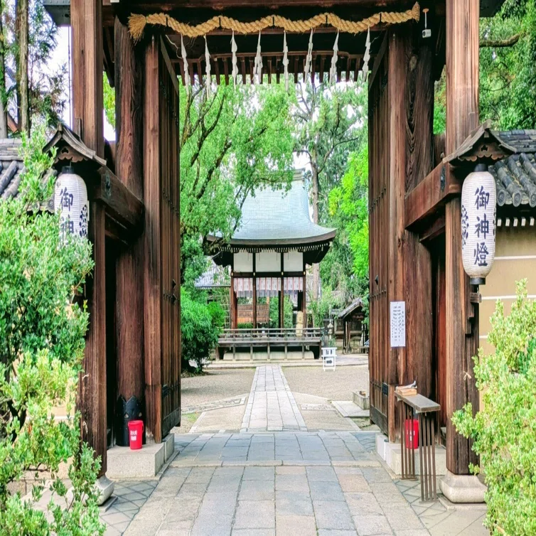 百兵衛 3号 2007年10月号 いまもむかしも京都力 京都の神社仏閣巡りと妖怪 京都のパワースポットを巡る旅・京都の妖怪伝説 – 音声ガイドの