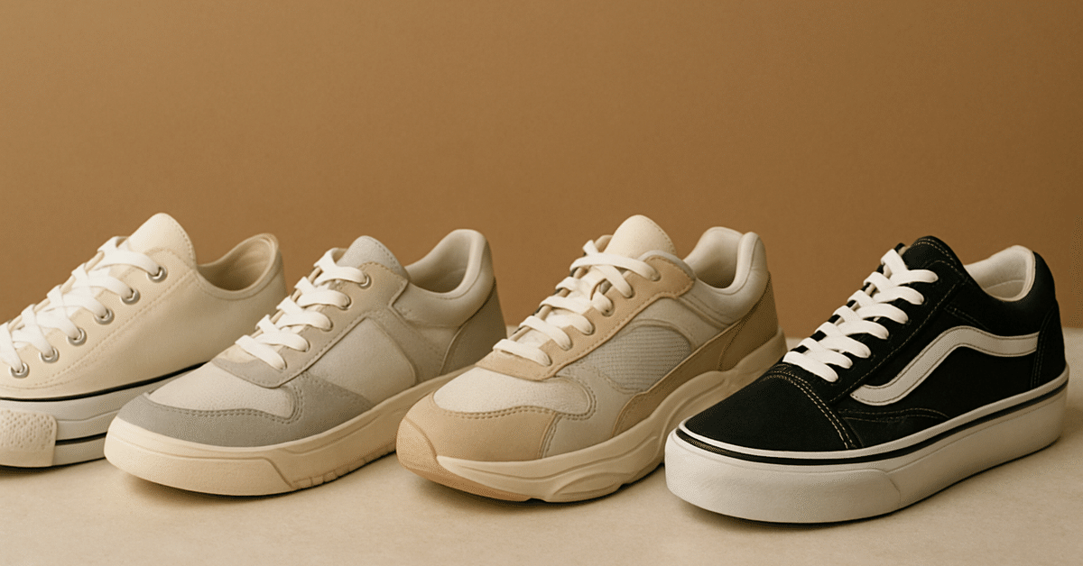 【てゃん】角川スニーカー文庫 スニーカー文庫（ザ・スニーカーWEB）