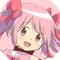 魔法少女まどか☆マギカ
