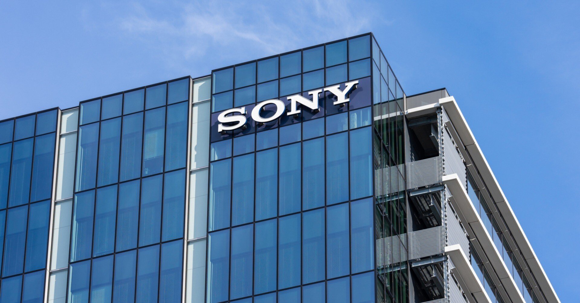 ソニーグループが金融子会社ソニーフィナンシャルグループを分離・独立させた本当の理由｜夏樹真生