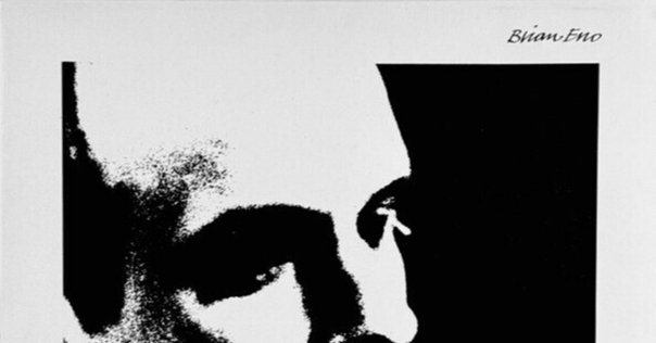 Brian eno Another Green World ブライアン・イーノ Another Green World - ブライアン・イーノのアルバム - Apple Music