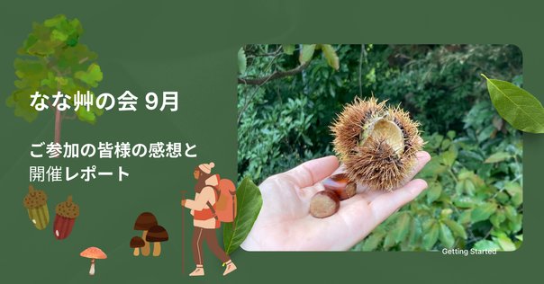 植物への新しいまなざし ゲーテ=シュタイナー的植物観察術 植物への新しいまなざし ゲーテ=シュタイナー的植物観察術