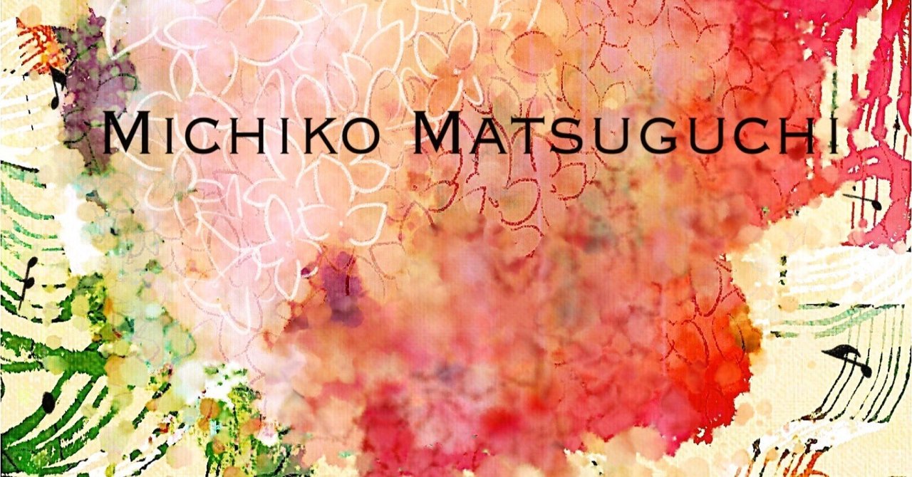 潤*子様 「 逆境こそ笑って 」｜絵画 原画 抽象画 絵 画家 動物画 ドローイ 真作 絵画原画 抽象画 動物画 クジラ アート キャンバス 現代