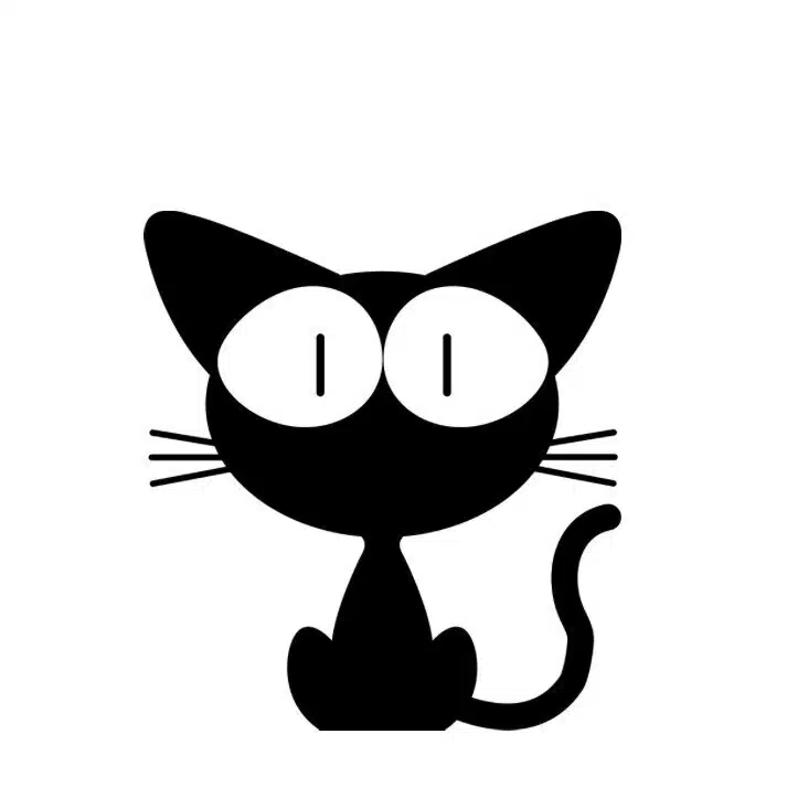 こっちのねこ