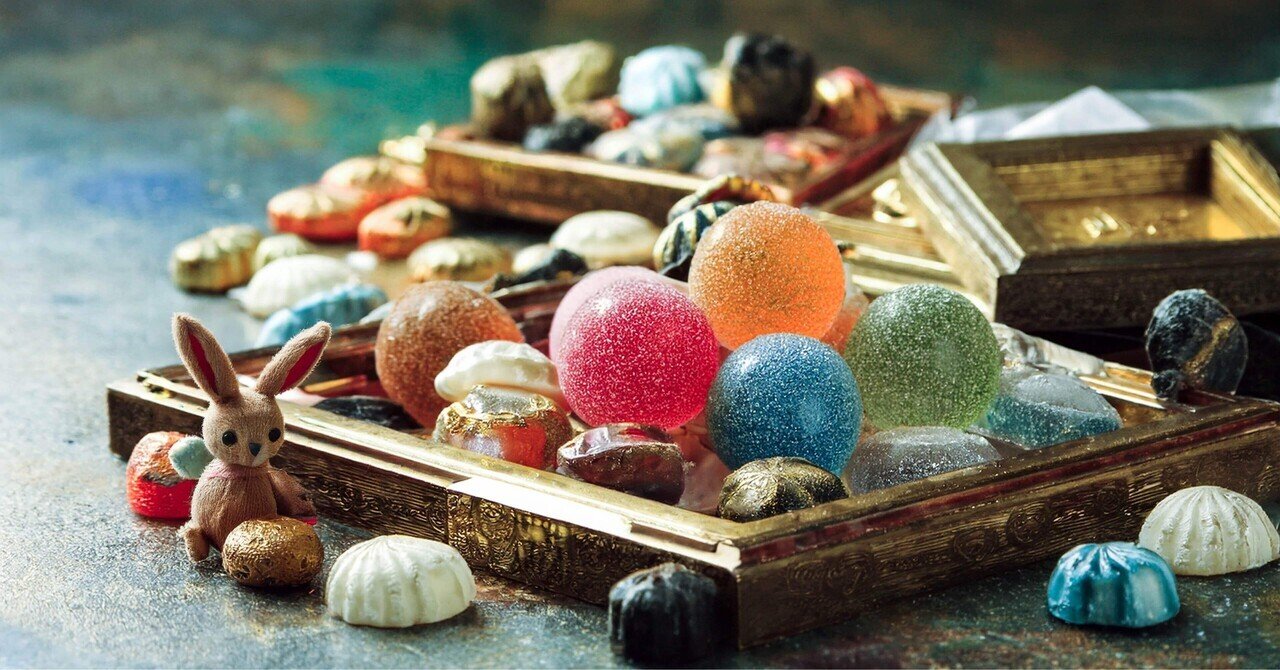 ラビンドラナート・タゴール「百年が過ぎたあとで」｜インドの詩