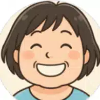 そるっち