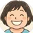 そるっち